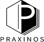 P PRAXINOS