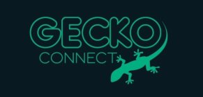 GECKO CONNECT