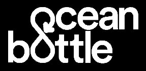 OCEAN BOTTLE