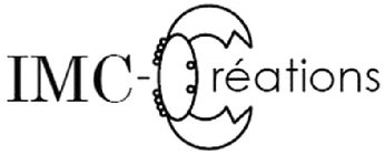 IMC-CRÉATIONS