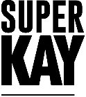 SUPER KAY