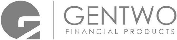 GENTWO FINANCIAL PRODUCTS 2