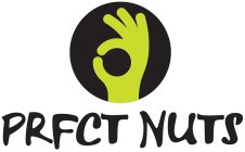 PRFCT NUTS