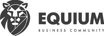 EQUIUM BUSINESS COMMUNITY