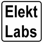 ELEKT LABS