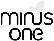 MINUS ONE