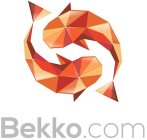 BEKKO.COM