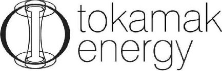 TOKAMAK ENERGY