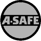 A-SAFE