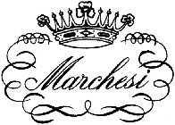 MARCHESI