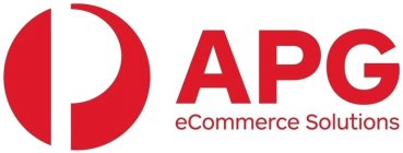 P APG ECOMMERCE SOLUTIONS