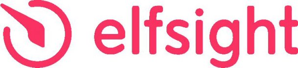 ELFSIGHT