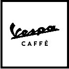 VESPA CAFFÈ