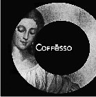 COFFESSO