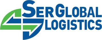 SERGLOBAL LOGISTICS