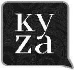 KYZA