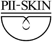 PII-SKIN