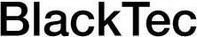 BLACKTEC