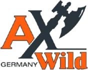 AX WILD GERMANY