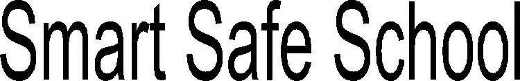 SMART SAFE SCHOOL