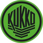 KUKKO