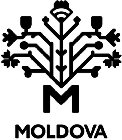 M MOLDOVA