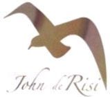 JOHN DE RISI