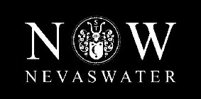 N W ST NEVASWATER