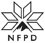 NFPD