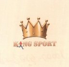 KING SPORT
