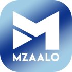 M MZAALO
