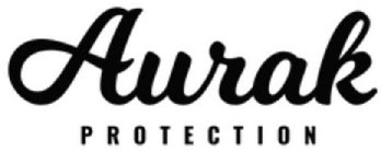 AURAK PROTECTION