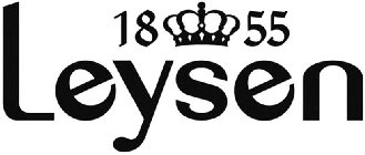 1855 LEYSEN