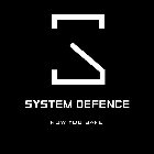 SYSTEM DEFENCE NOW YOU SAFE