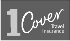 1COVER TRAVEL INSURANCE