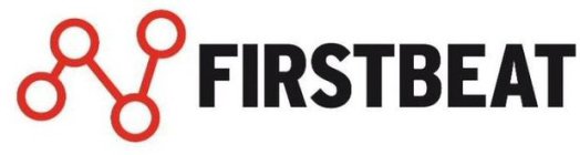 FIRSTBEAT