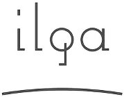 ILGA