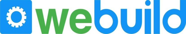WEBUILD