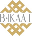 B·IKAAT