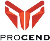 PROCEND