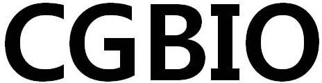 CGBIO