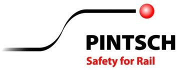 PINTSCH SAFETY FOR RAIL