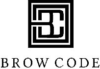 BC BROW CODE
