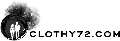 CLOTHY72.COM