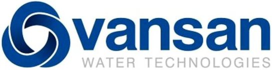 VANSAN WATER TECHNOLOGIES