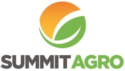 SUMMIT AGRO