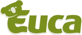 EUCA