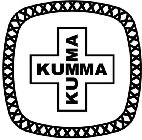 KUMMA