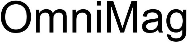 OMNIMAG