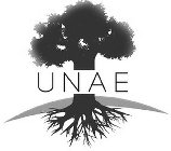 UNAE